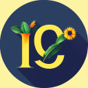 maznetech.pages.dev favicon